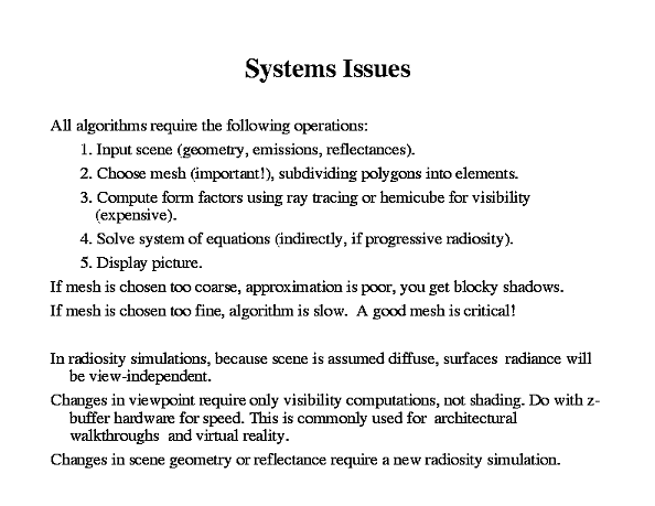 slide_12