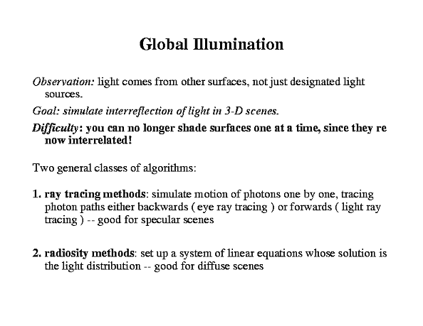slide_2