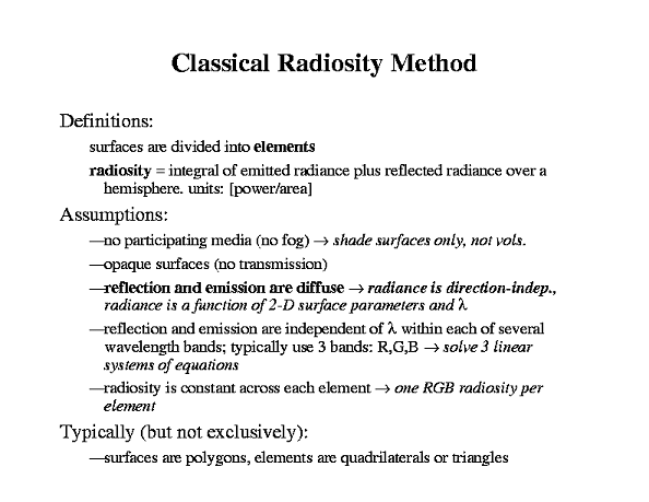 slide_3
