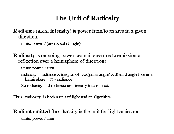 slide_4