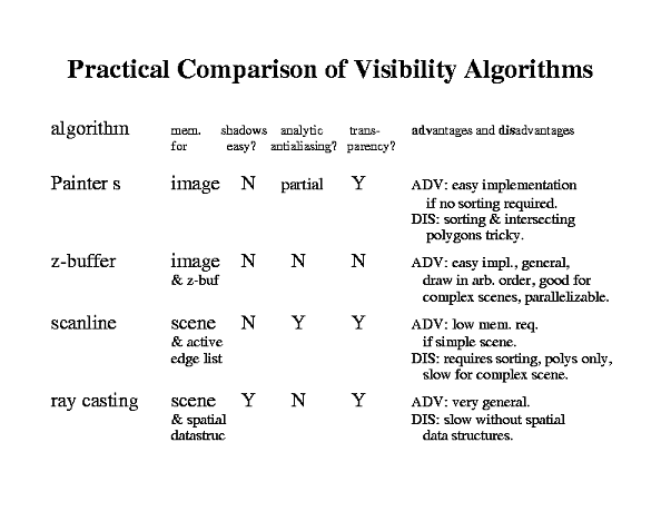 slide_2
