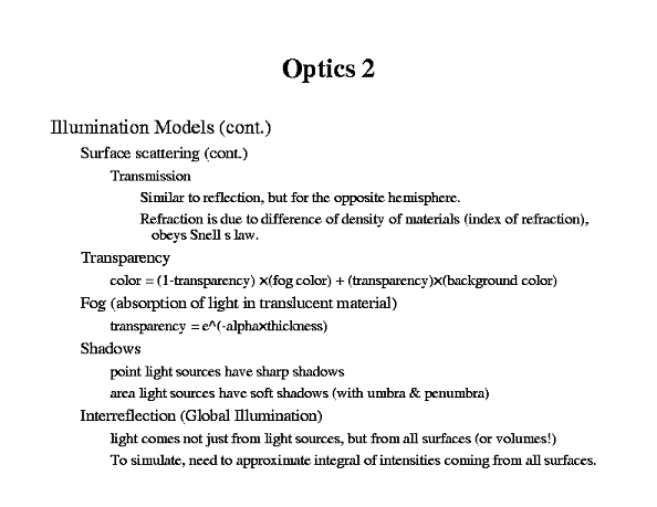 slide_5
