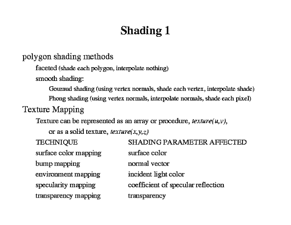 slide_6