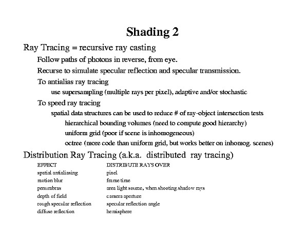 slide_7