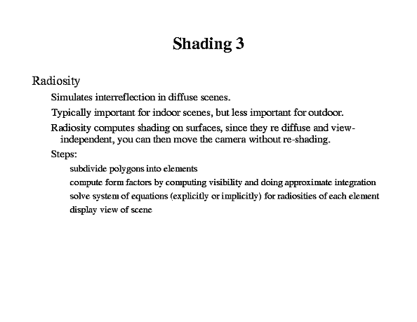 slide_8