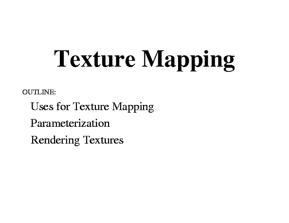 slide_1