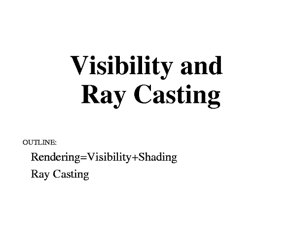 slide_1