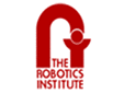 Robotics Institute