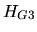 $H_{G3}$