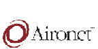Aironet logo