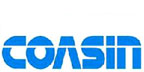 Coasin logo