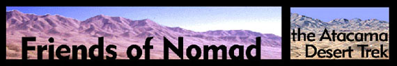 Friends of Nomad header