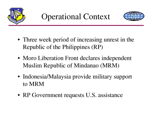 Slide of base.005.gif