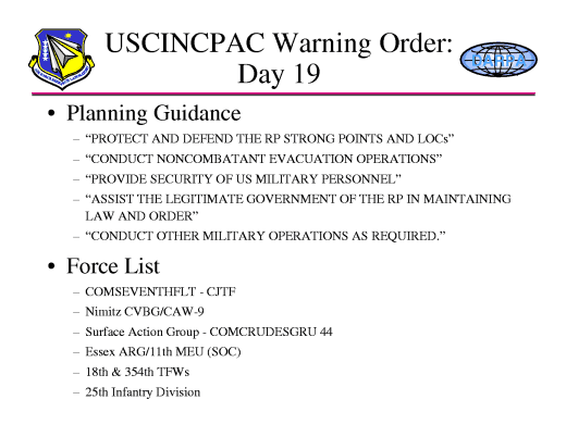 Slide of base.008.gif