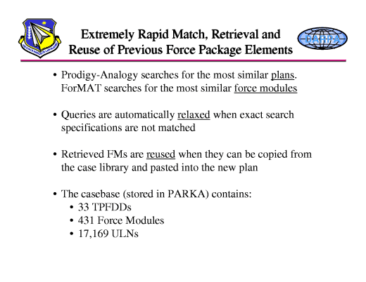 Slide of base.012.gif