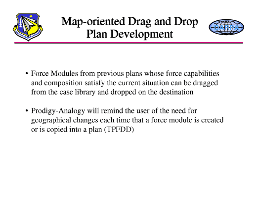 Slide of base.013.gif