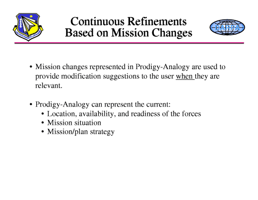 Slide of base.015.gif