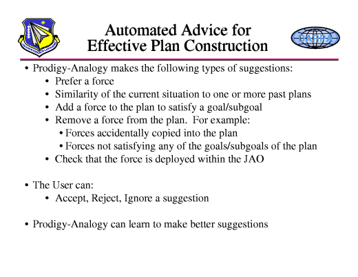 Slide of base.017.gif