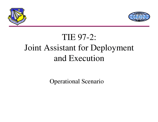 Slide of base.022.gif