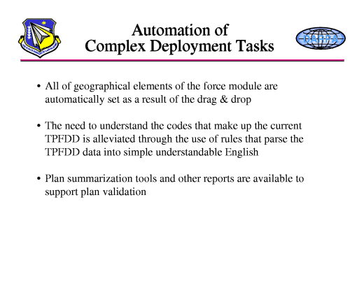 Slide of base.023.gif