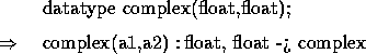 tabular5837