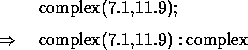 tabular5855