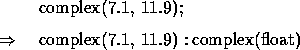 tabular5902