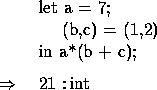 tabular5983