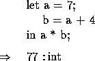 tabular6004