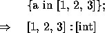 tabular6032
