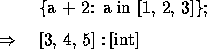 tabular6053