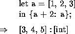 tabular6091