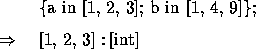 tabular6173