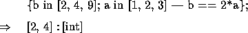 tabular6211