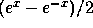 tex2html_wrap_inline9989