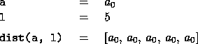 tabular7655