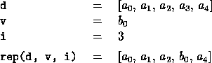tabular7672