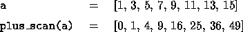 tabular7694