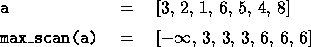 tabular7706