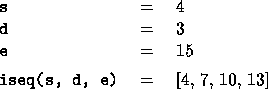 tabular7727