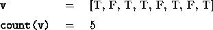 tabular7767