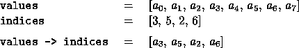 tabular7794