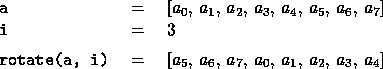 tabular7814