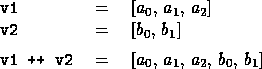 tabular7834