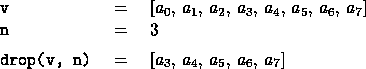 tabular7864