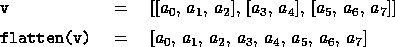 tabular7929