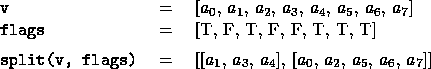 tabular7941