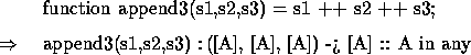 tabular5174
