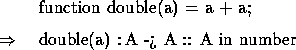 tabular5214