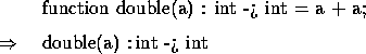 tabular5232
